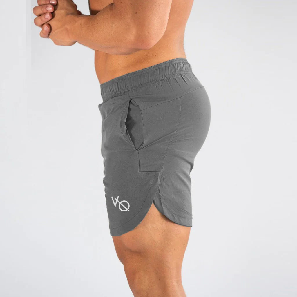 Performance 5" Shorts