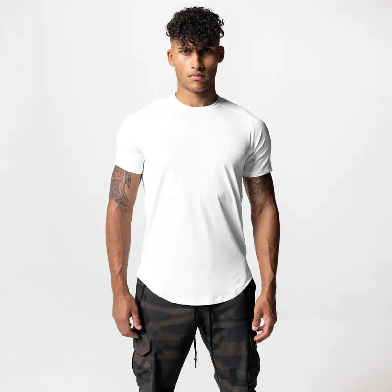 Performance T-Shirt