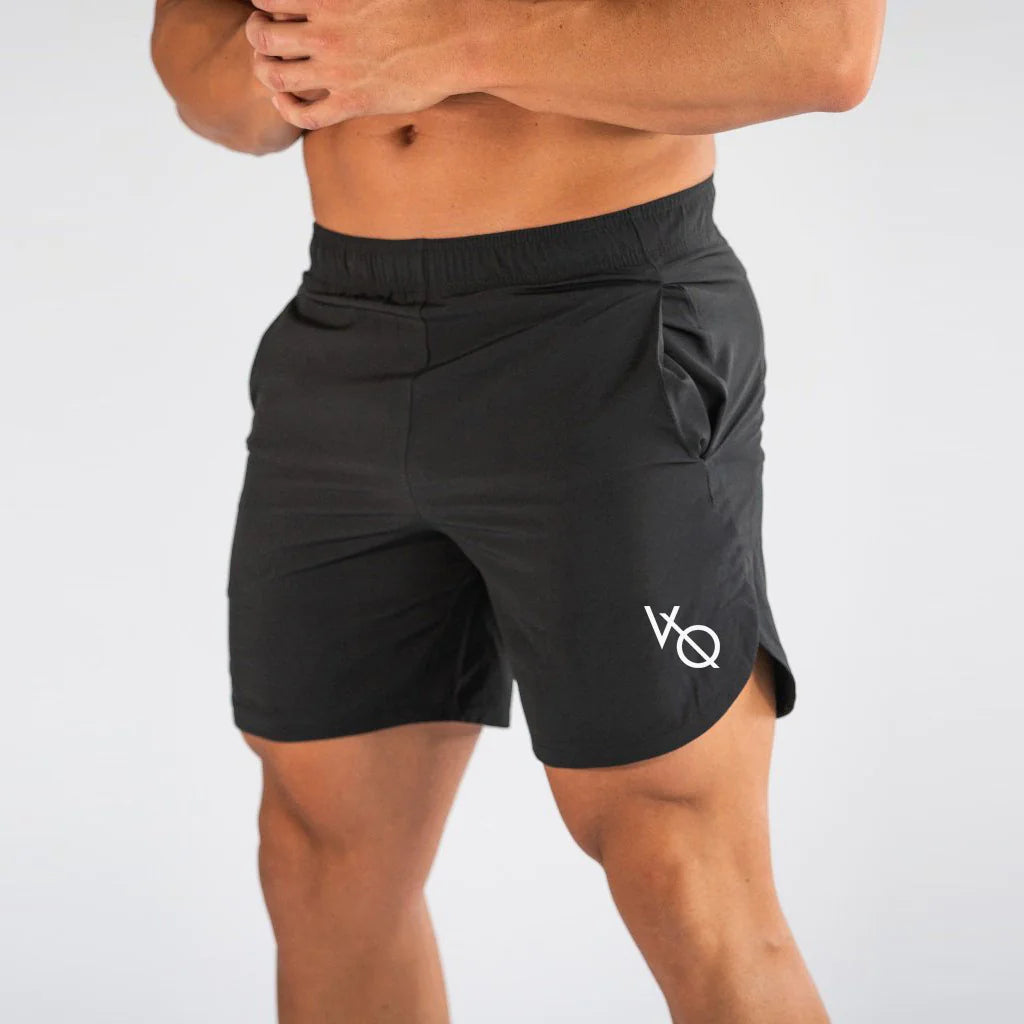 Performance 5" Shorts