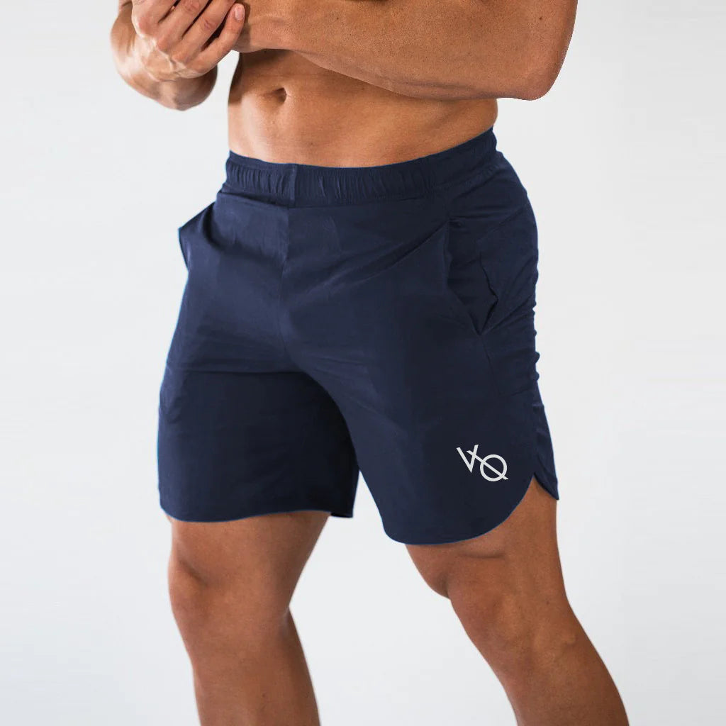 Performance 5" Shorts
