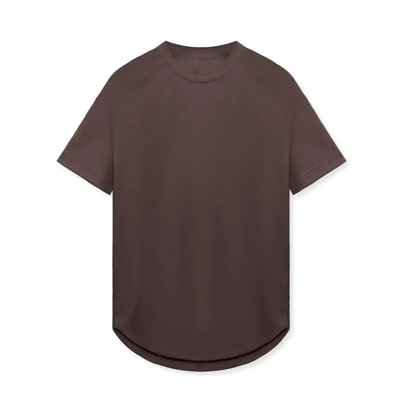 Performance T-Shirt