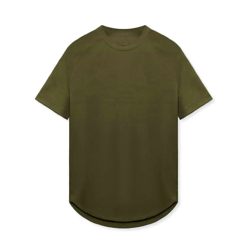 Performance T-Shirt