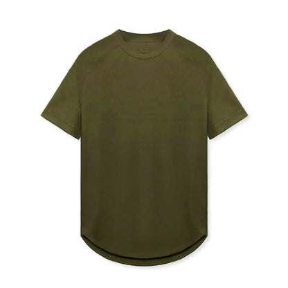 Performance T-Shirt