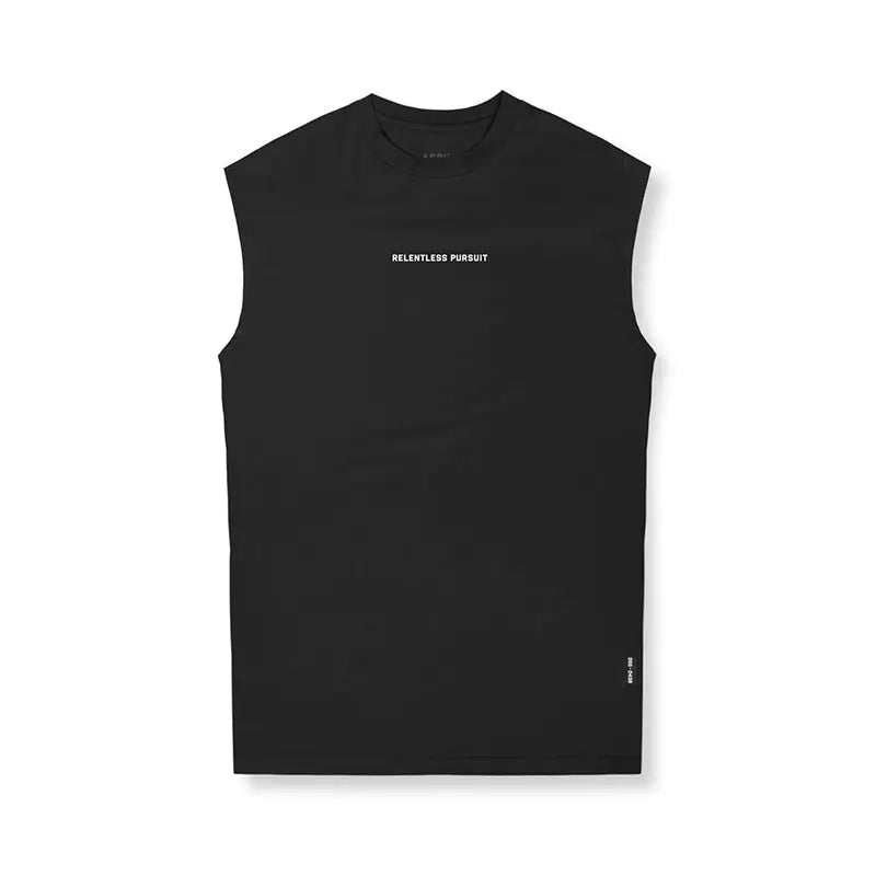 Performance Tank Top