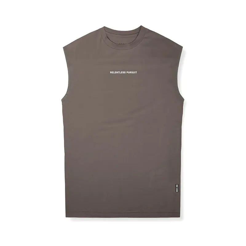 Performance Tank Top