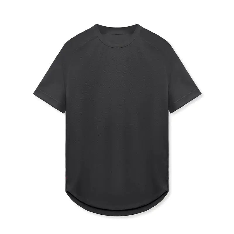 Performance T-Shirt