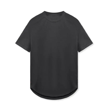 Performance T-Shirt