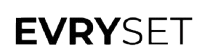 Evryset