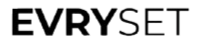 Evryset