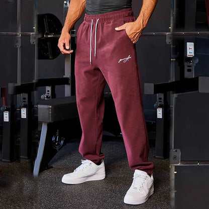 Performance Joggers