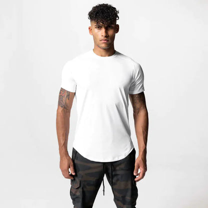 Performance T-Shirt