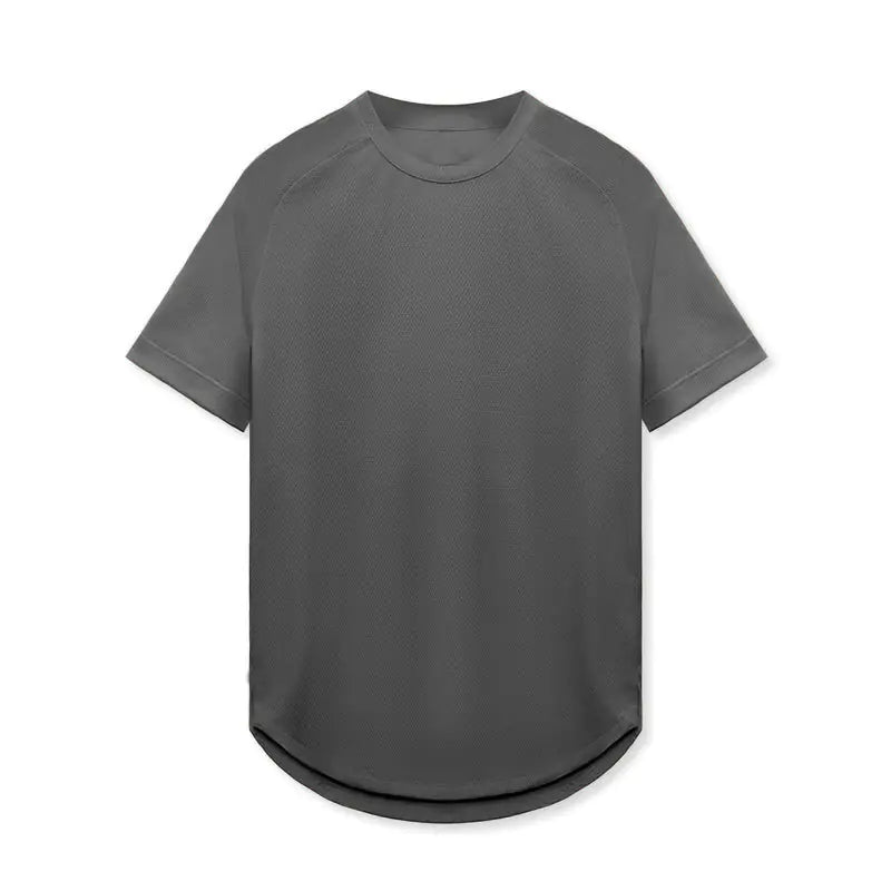 Performance T-Shirt