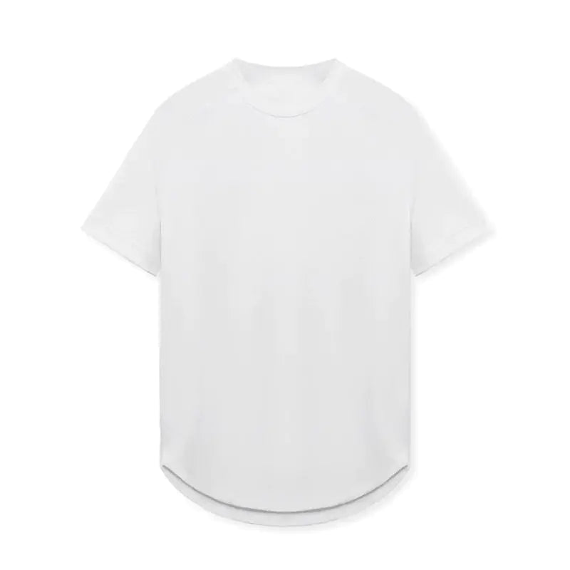 Performance T-Shirt