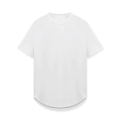 Performance T-Shirt