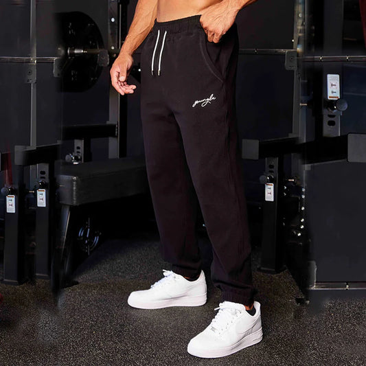 Performance Joggers
