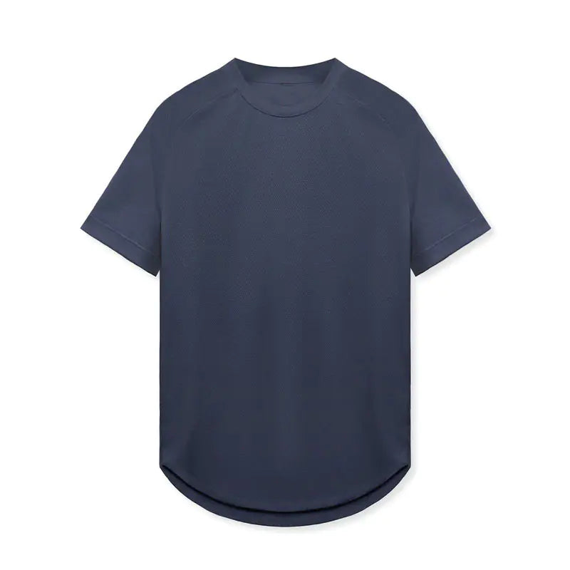 Performance T-Shirt