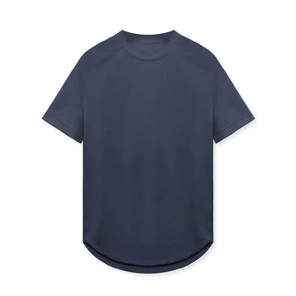 Performance T-Shirt