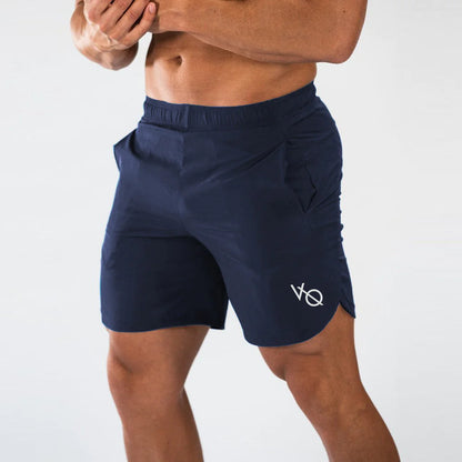 Performance 5" Shorts