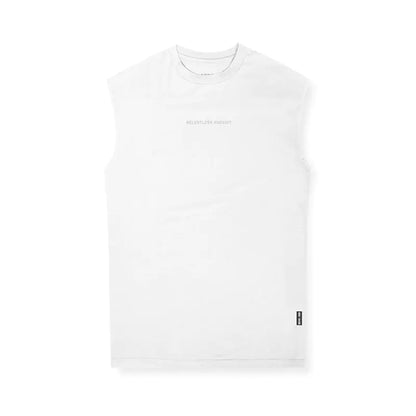 Performance Tank Top