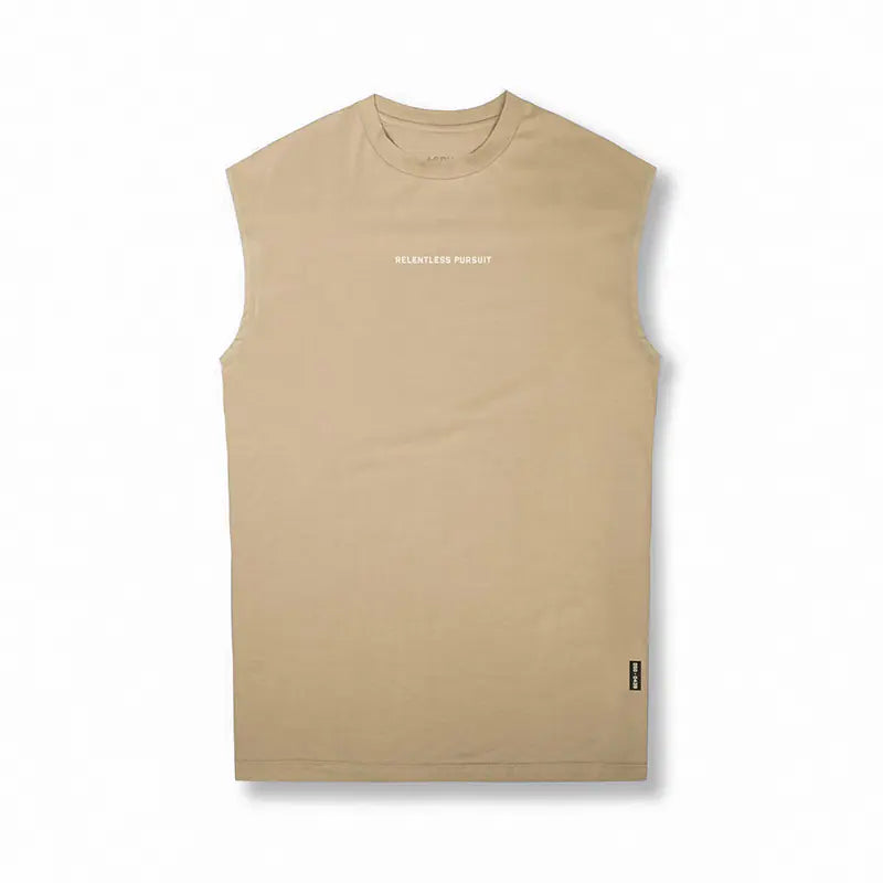 Performance Tank Top