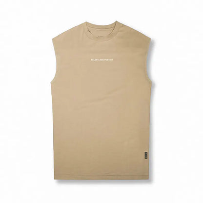 Performance Tank Top