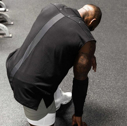 Performance Tank Top