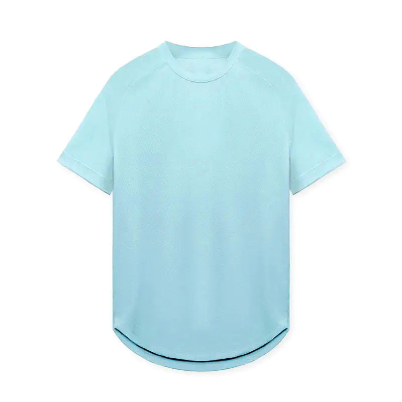 Performance T-Shirt