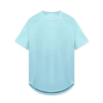 Performance T-Shirt