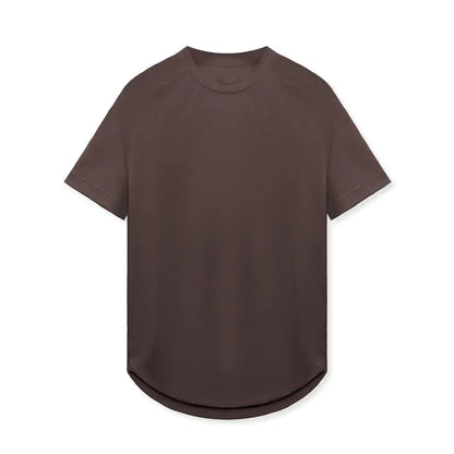 Performance T-Shirt