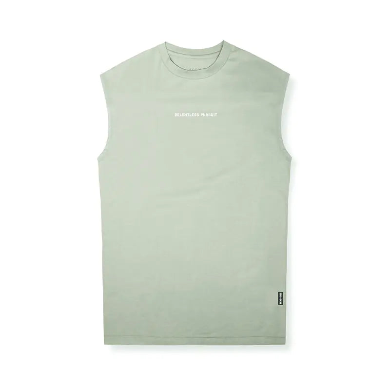 Performance Tank Top