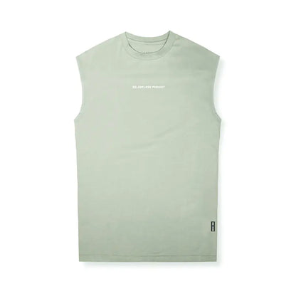 Performance Tank Top