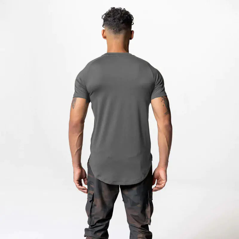 Performance T-Shirt