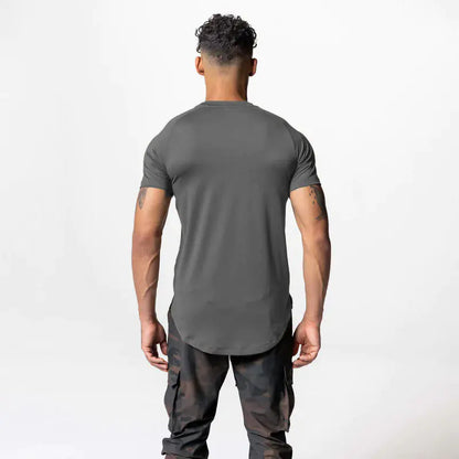 Performance T-Shirt