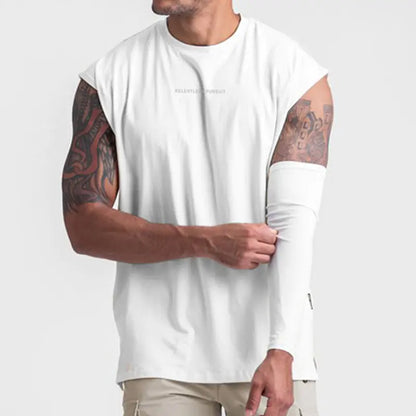 Performance Tank Top