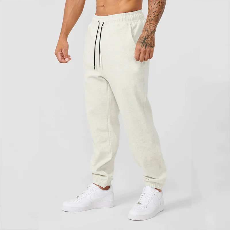 Performance Joggers