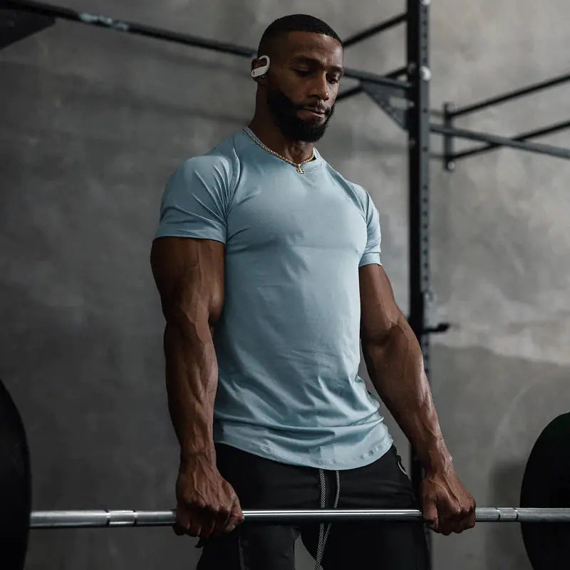 Performance T-Shirt
