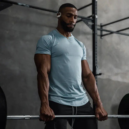 Performance T-Shirt