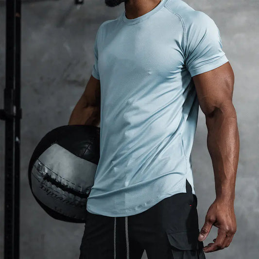 Performance T-Shirt