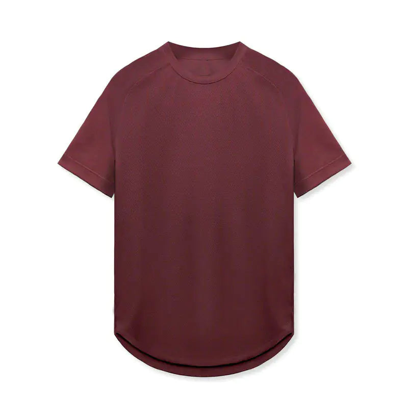 Performance T-Shirt