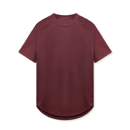 Performance T-Shirt