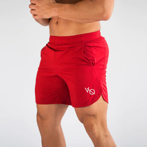 Performance 5" Shorts