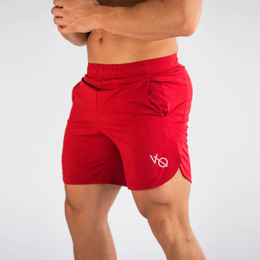 Performance 5" Shorts