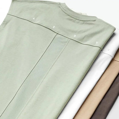 Performance Tank Top