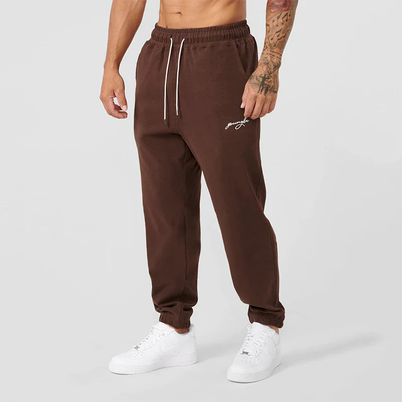 Performance Joggers