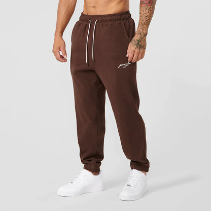 Performance Joggers